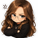 Discord Avatar