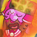 avatar Ralvious