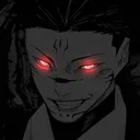 gabriel.raijin