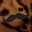 jeeb_