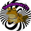 samdaman172