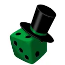 dapperdice