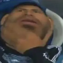 Nj's Avatar