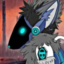 clockworkkjay