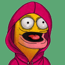 shrimpiesan