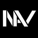 nav1108