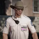 sdbender22