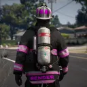 sdbender22