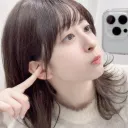 srpau