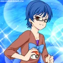traineranade