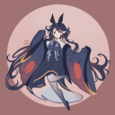 avatar Tunadachi
