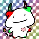 ponzilong