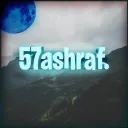 57ashraf
