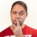thedaviddias