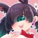 sakuraitomoe