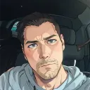 aleks_vrn