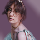 avatar Ellie