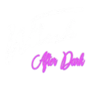 whicktv