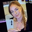 maddy02_
