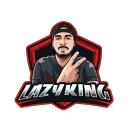lazyking13