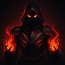 _thedarkfire