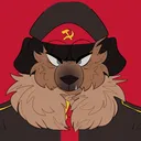 moonshineplasma