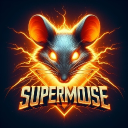supermouseman65