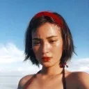 aerielgarcia