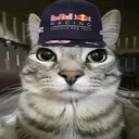 benibot24