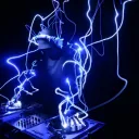ebonmaster