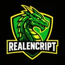 realencript