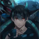 leviafan_tr