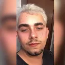 pedroazart