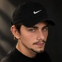 pedroazart
