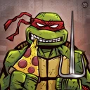 raph0649