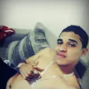 _brunosoares