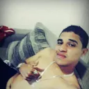 _brunosoares