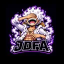jdfa