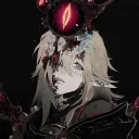 kingkazma1222598