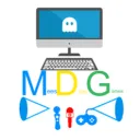 meesdoetgames
