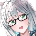 kat_shiro