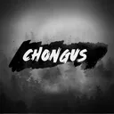 chonguss