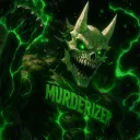 murderizer.