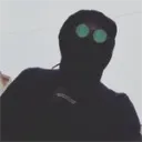 Eolait