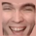 joshthecastle