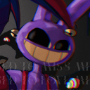 &Cyrx_7