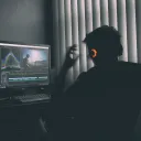 deplaobayxa