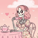 avatar 🍪Cookiebear🍪