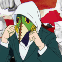 misterkaze