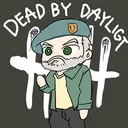 tayagi